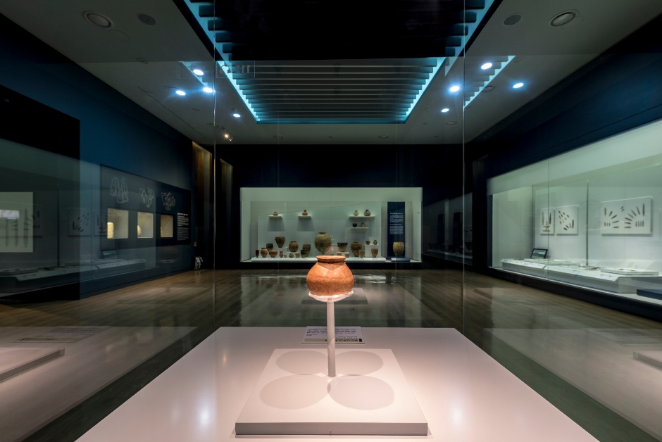 김해 가볼만한곳 베스트10