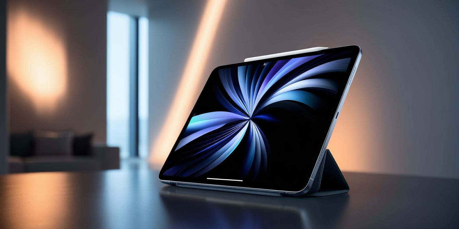 아이패드 위치추적 사용방법