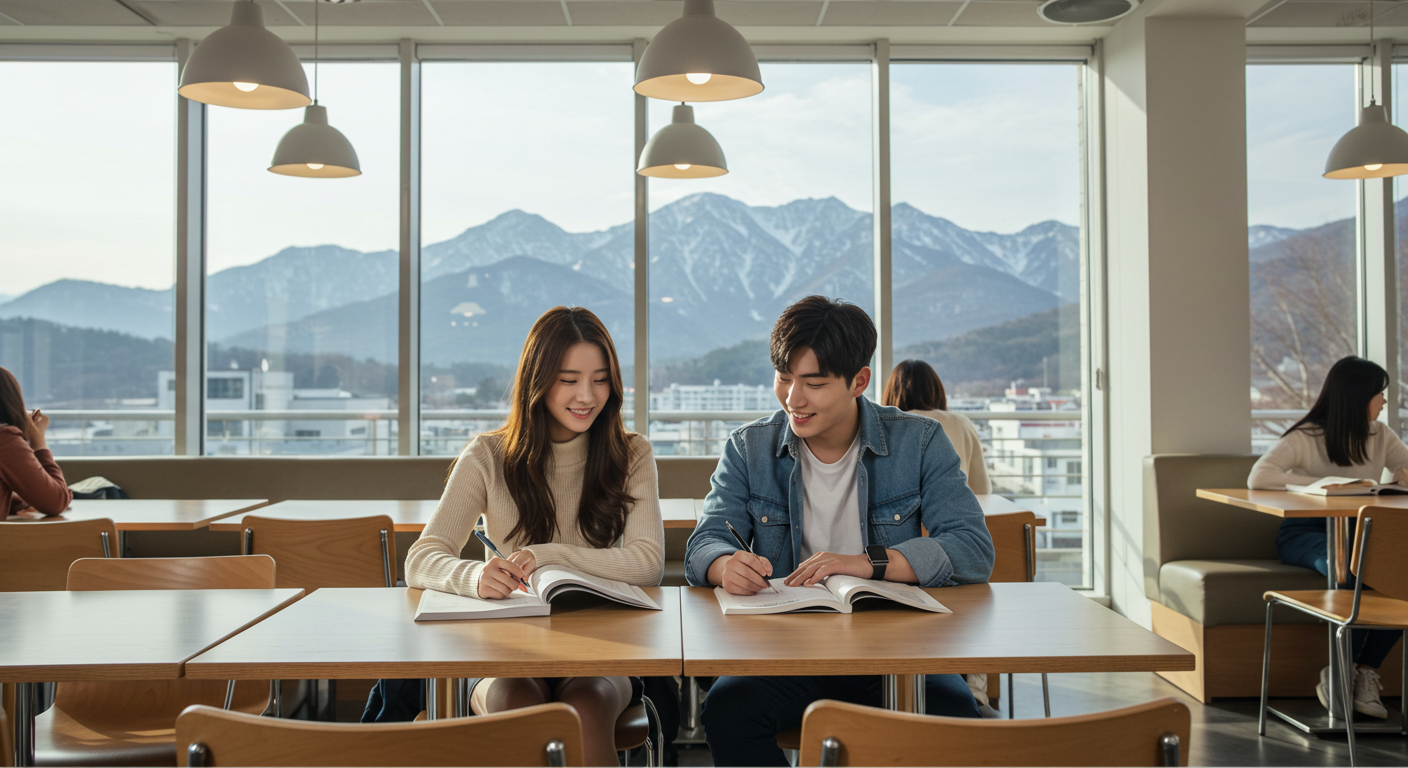 일시납 연금보험