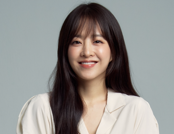 아랍상 두부상 뜻 특징 연예인 아랍두부상 남자 여자 얼굴상 유형 예시 총정리2