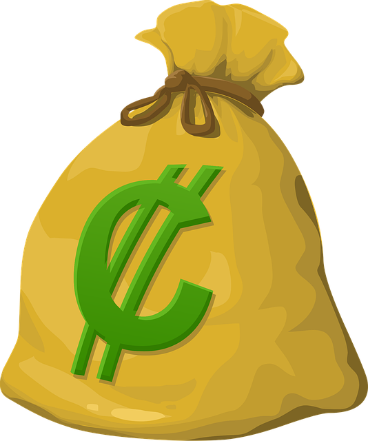 성장주와 가치주를 숫자로 구분하는 방법