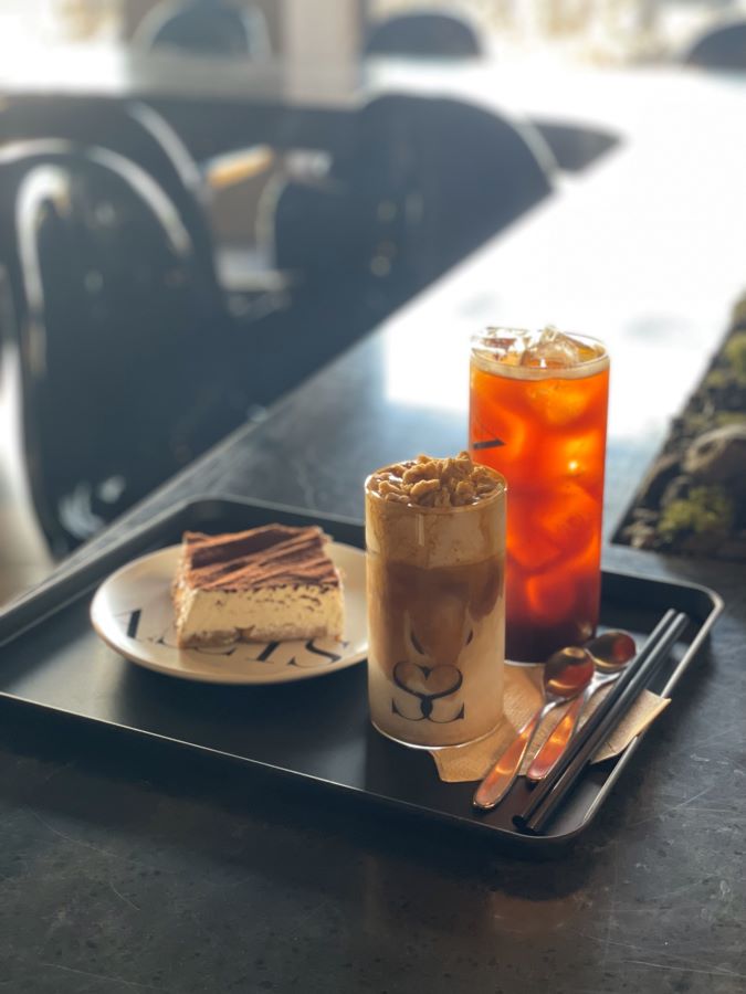 제주-애월-아시시-오션뷰-후기