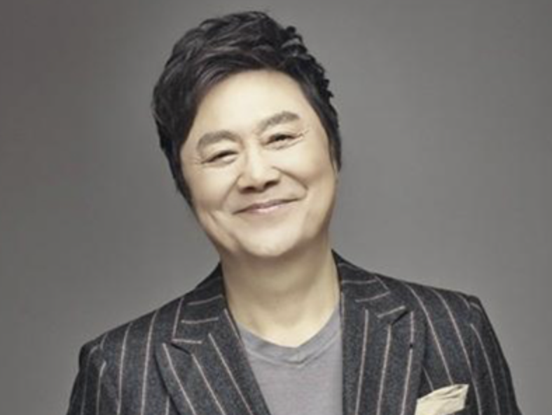 남진 프로필