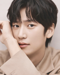 오진성<오랫동안 당신을 기다렸습니다 등장 인물 관계도>