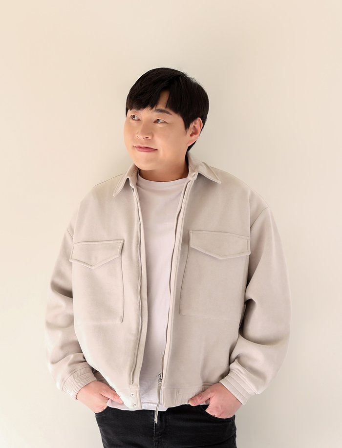 개그맨 이진호&amp;#44; 불법 도박 자진 고백과 예능 프로그램 하차