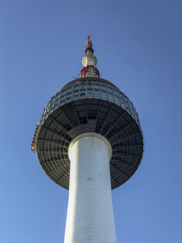 2026 서울런 멘토링 후기&#44; 활동비&#44; 모집&#44; 일정&#44; 활동&#44; 월급&#44; 합격