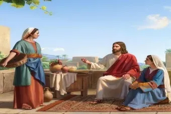 가톨릭 굿뉴스 인터넷 매일미사 성경스기_8