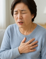 부정맥 치료방법