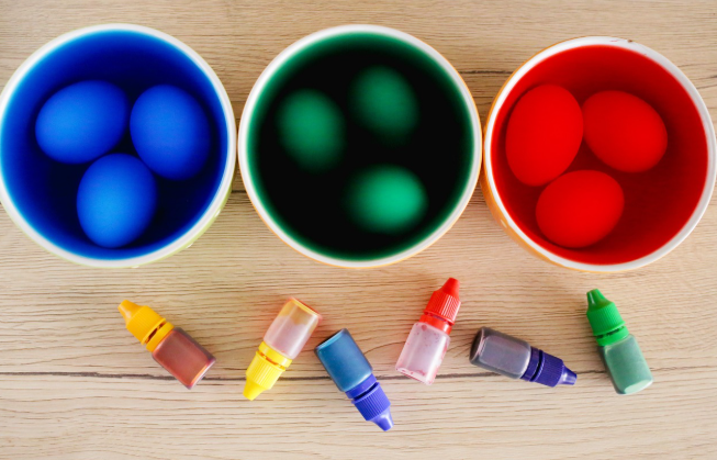 전통 천연 염료 만들기 : 전통 천연 염료 만들기 입문 (기본 원리부터 염료별 염색법까지)