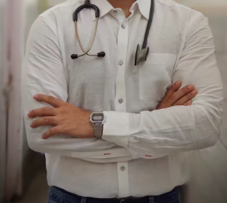 귀에서 삐소리가 나는 이유 이명 원인 대처법