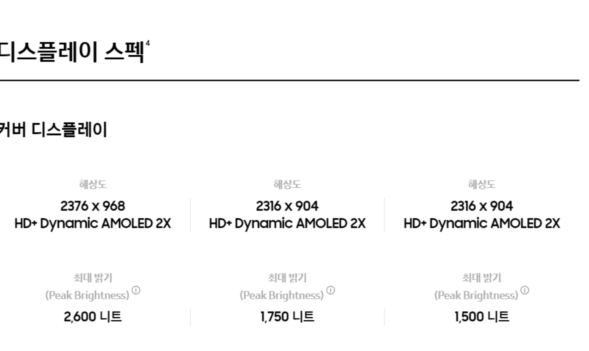 갤럭시 사전예약