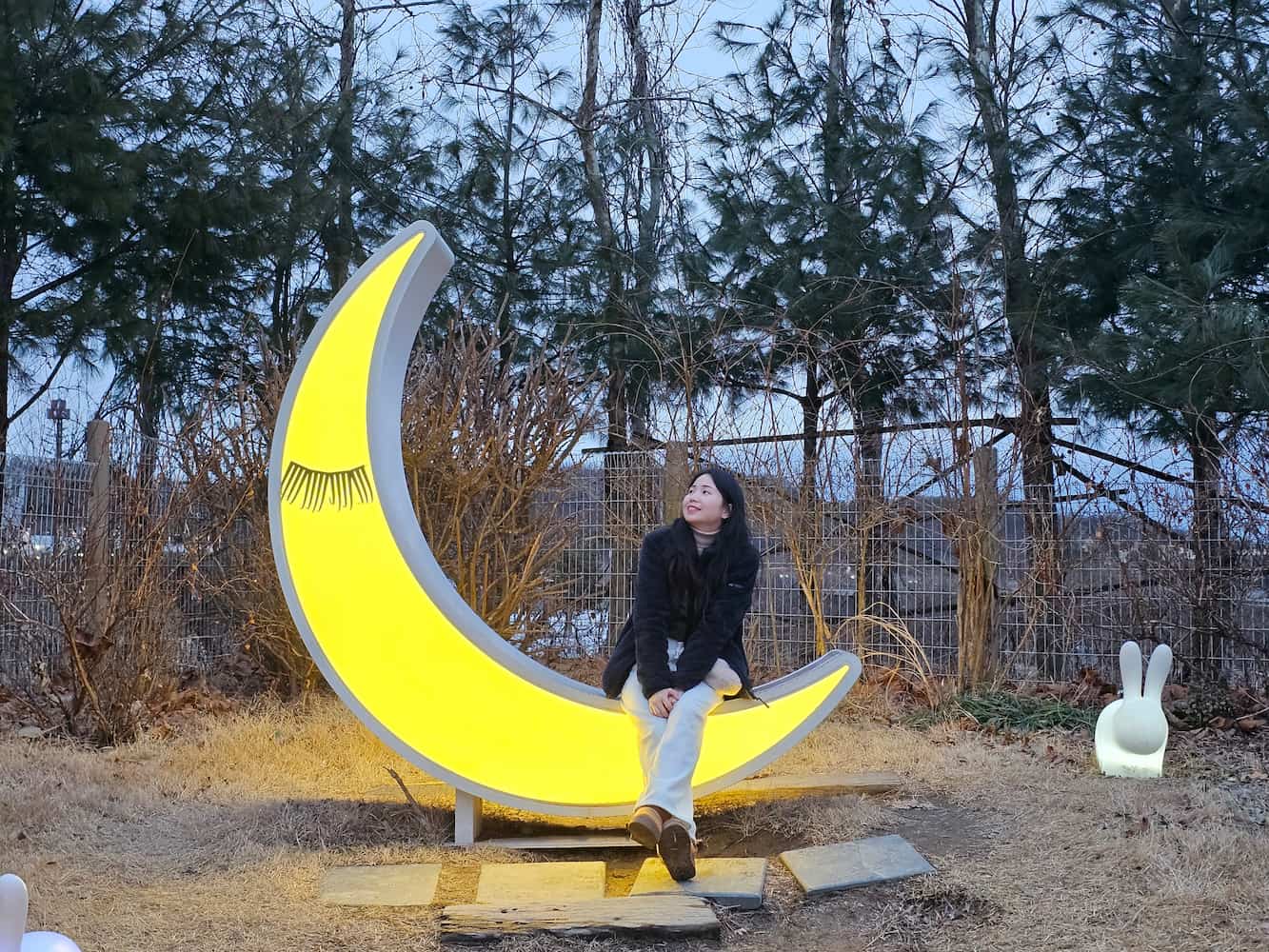 별빛정원우주 37