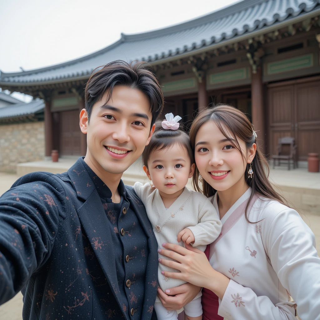 자녀장려금 재산요건