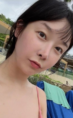 나솔사계 여자출연자 프로필