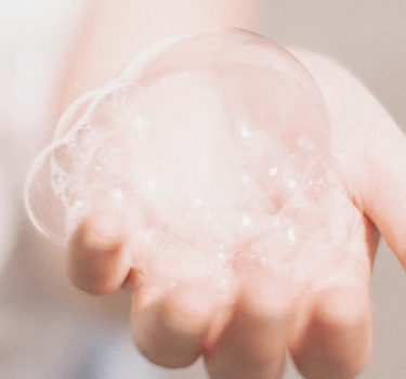 피부 탄력 관리 방법 - 각질 제거