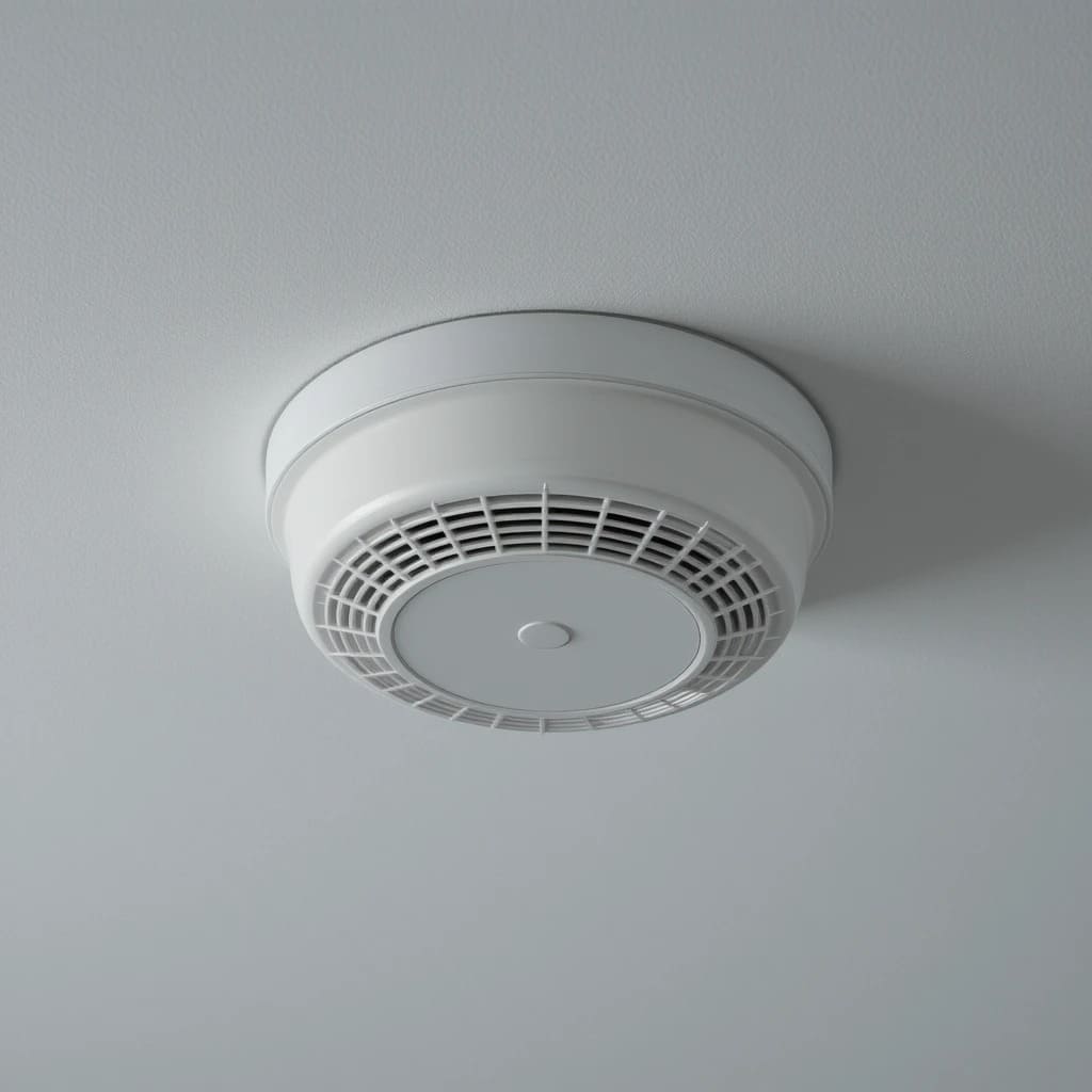 화재 생존 필수 아이템 8가지