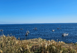 제주 마라도 소요시간