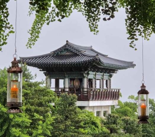 금산 가볼만한곳 베스트 10
