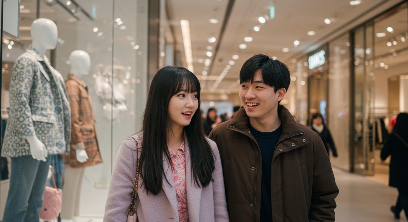 상견례 장소 추천