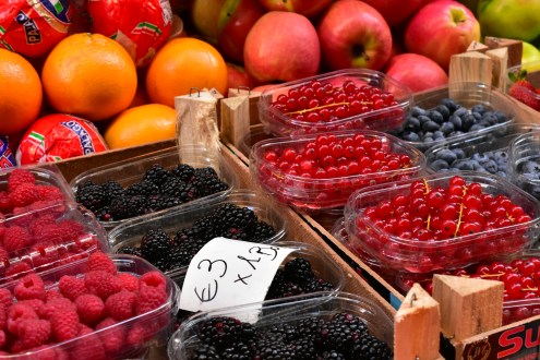 저예산으로 혼자 여행하기: 30달러 이하로 즐기는 세계 여행 13가지