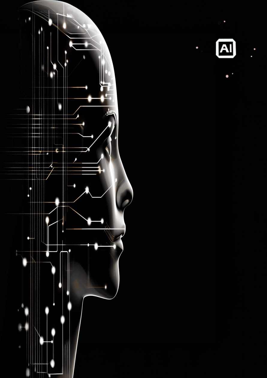 CPT 지피티 챗GPT 초보자에게 더 쉬운 건?