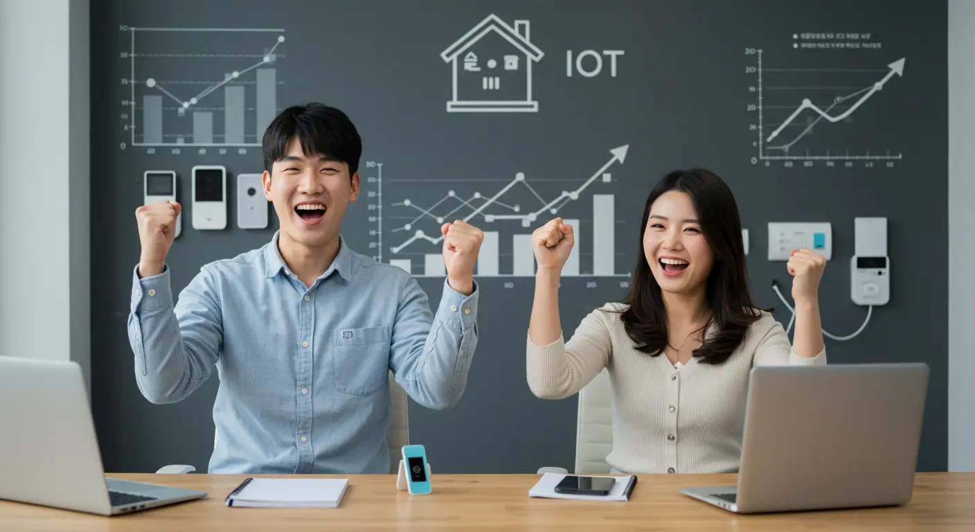 성공 사례와 실전 팁