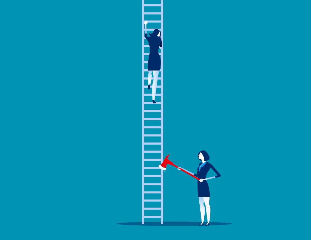 고정형 마인드셋