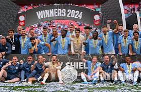 직장인 주말여행 프리미어 경기