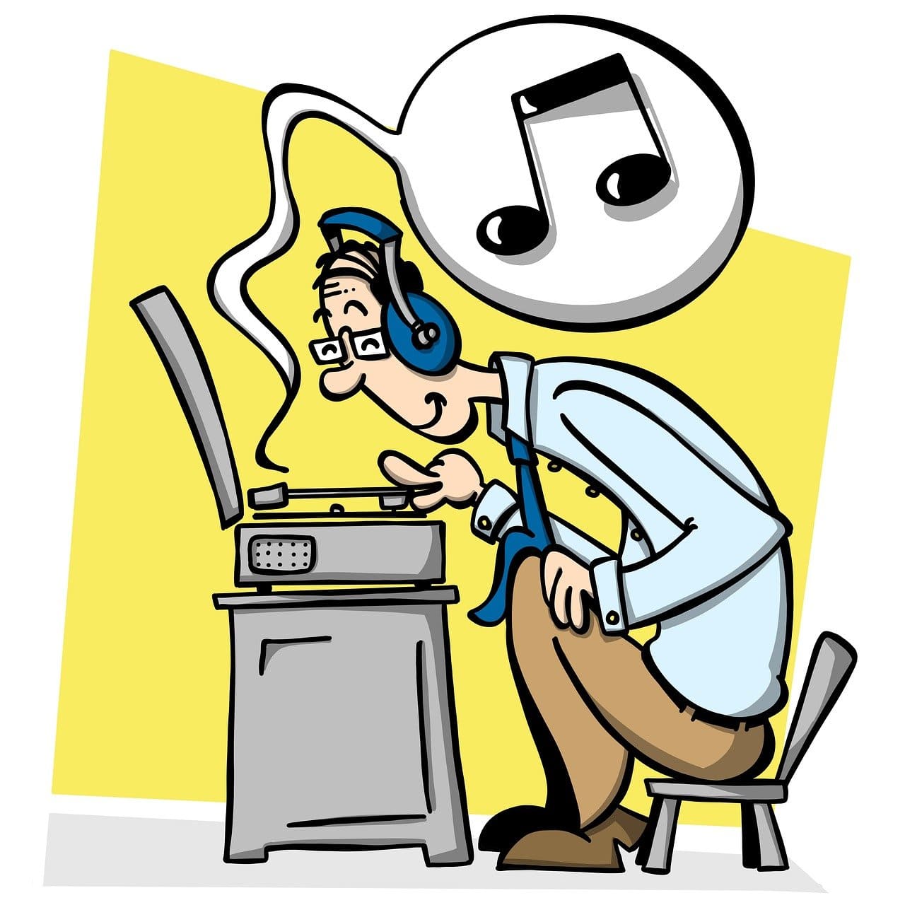 귀 이명 원인 증상 삐 어지러움 치료 방법