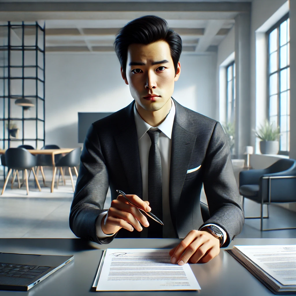 차용증 없이 돈 빌려줬다면 대처법 완벽 가이드