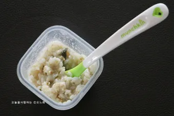 밥할 때 식초 넣는 이유와 효과 및 적정량 정리_28