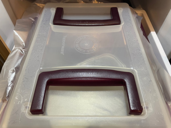 오이지 숙성기간 - 전통 오이지 김치 냉장고 보관 시작