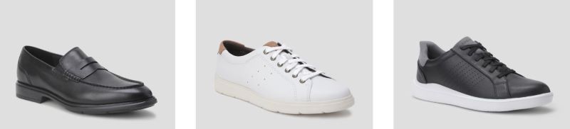 Cost-effective-shoes-recommended-by-fashion-YouTubers