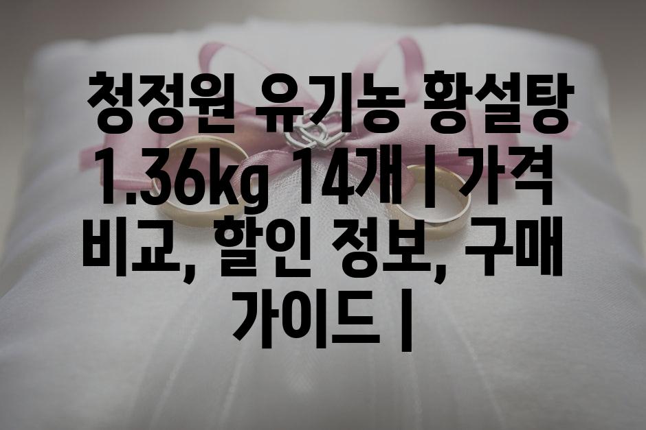 샘플 (64)