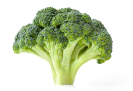 브로콜리