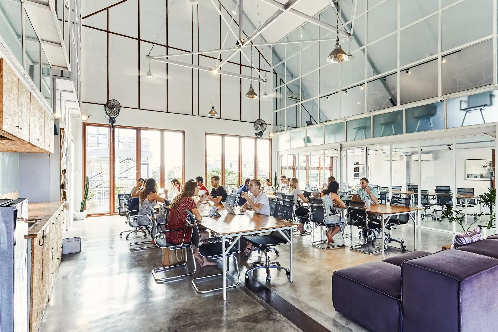 발리-디지털노마드-아웃오피스짱구