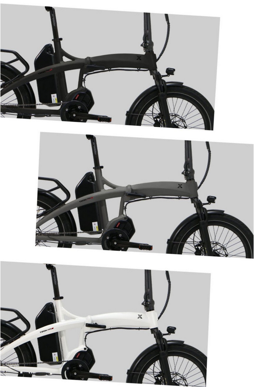 가성비 전기자전거의 기준, 퀄리 엑스트론 프로S 2025년형 분석