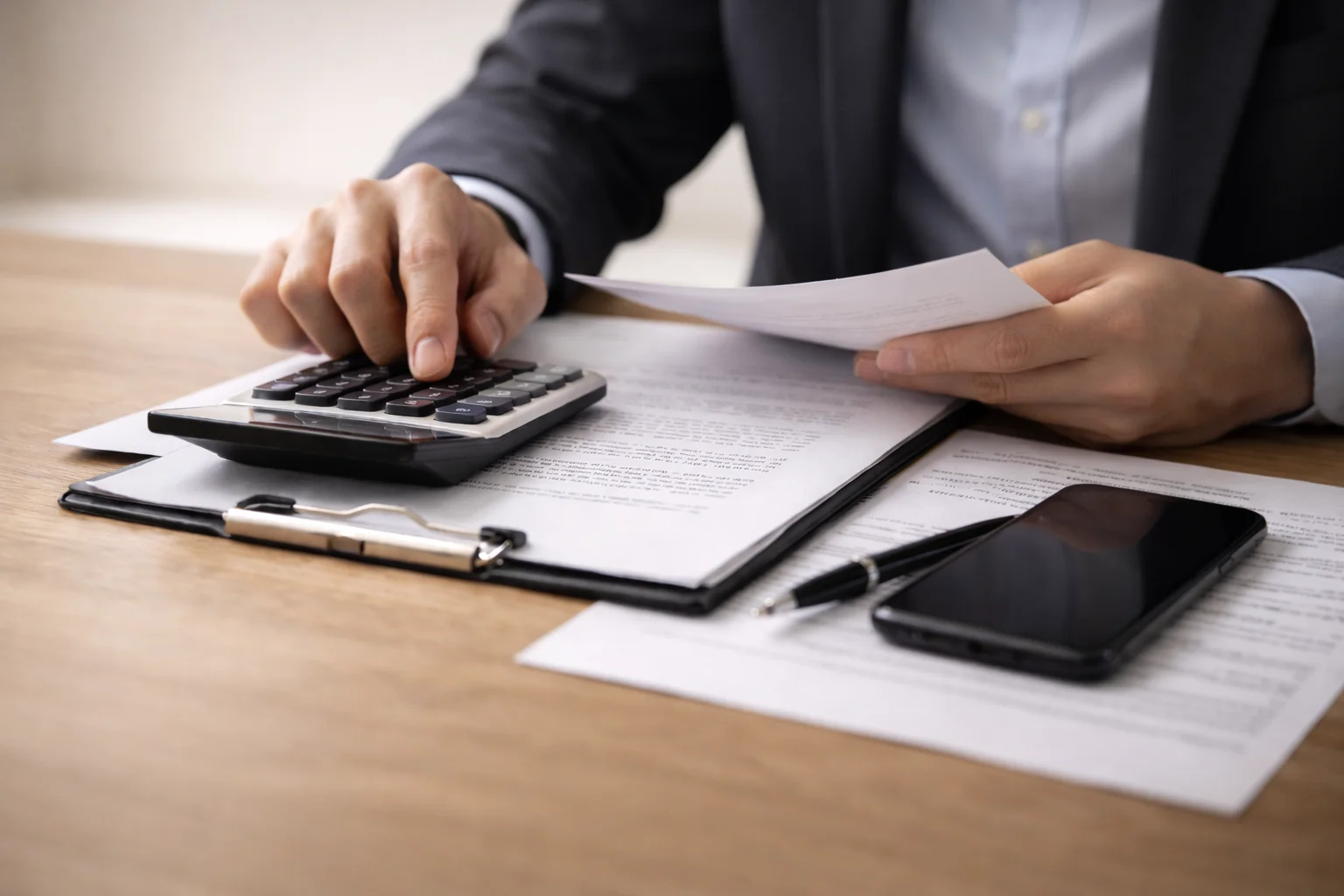 지방소득세 환급 대상 확인 방법