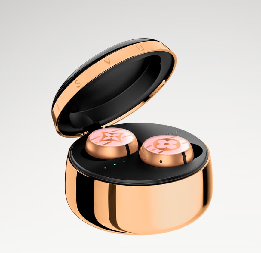 추성훈 집 도쿄