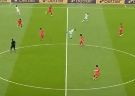 worldcup-football
