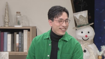 김영대 음악평론가