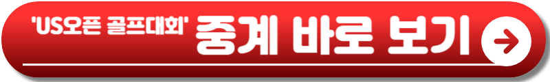 US오픈 골프대회