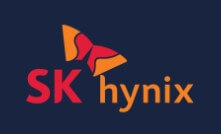 SK하이닉스-CI