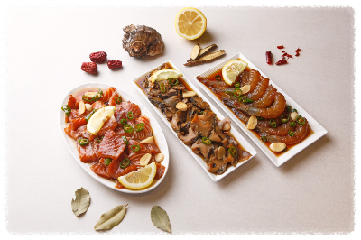 밥팜 순천만정원점