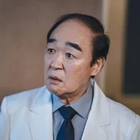 결혼의 완성 공식 홈페이지 자료 11