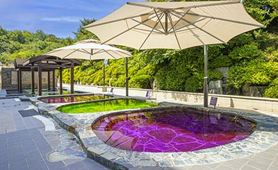 이천 테르메덴 이미지