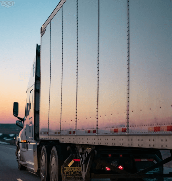 화물운송종사자격증 취득방법: 초보도 합격하는 완벽 가이드