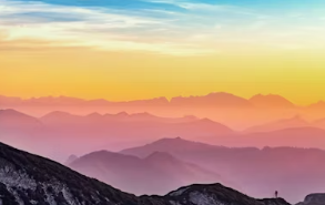 트래블로그 체크카드 사용방법 발급