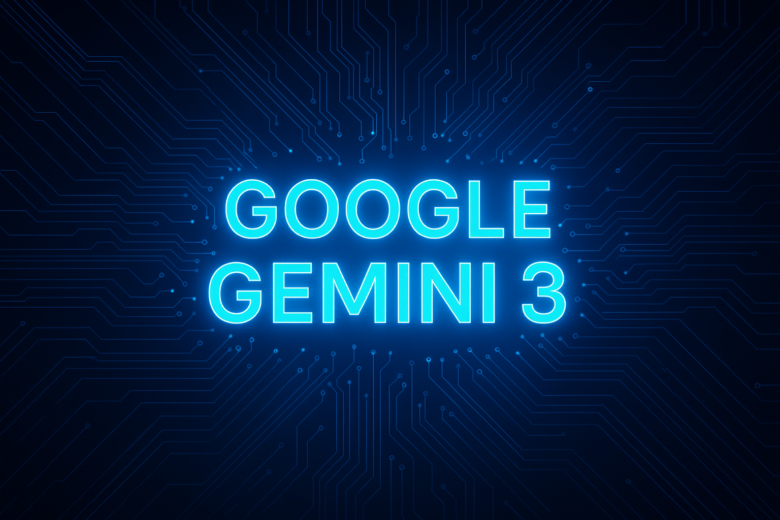 구글 제미니 3 사진 2