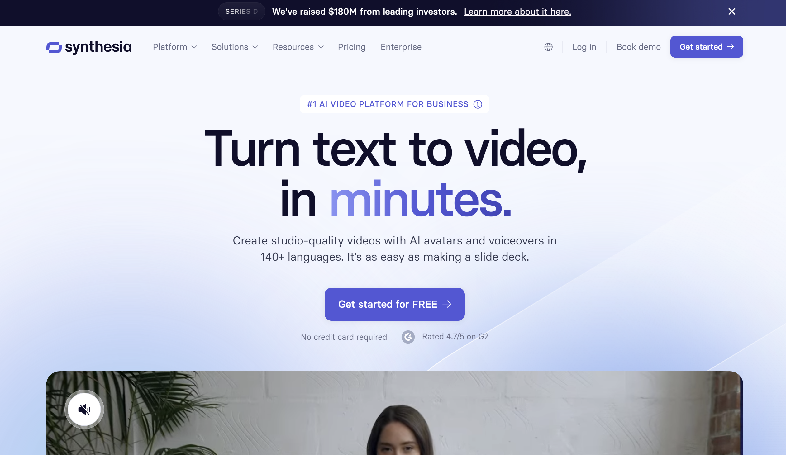 💡직장인 필수! AI 똑똑하게 활용하는 법 총정리